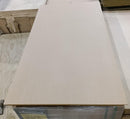 MDF 2400x1200x9mm ROM