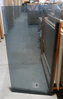 Acrylic Sheet 1200x600x3mm Grey Tint 2nds