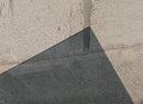 Acrylic Sheet 1200x600x3mm Grey Tint 2nds