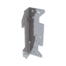 ECKO MultiGrip 130mm Z275 Galvanised