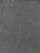 Bench Top 3600X600X30 HPL Laminate - Roll front edge