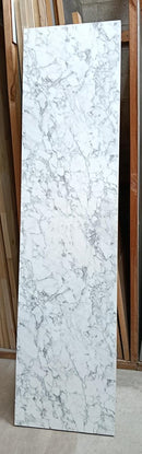 Bench Top 600x2410x35 2nds