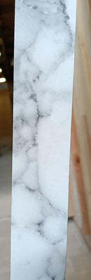 Bench Top 600x2410x35 2nds