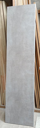 Bench Top 600x2410x35 2nds