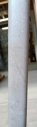 Bench Top 600x2410x35 2nds