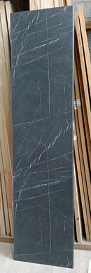 Bench Top 600x2410x35 2nds