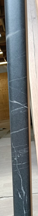 Bench Top 600x2410x35 2nds