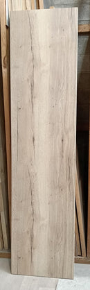 Bench Top 600x2410x35 2nds