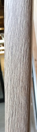 Bench Top 600x2410x35 2nds