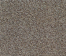 Carpet Tile E-Force Ultra 038 - 16 Tiles per Box