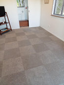 Carpet Tile E-Force Ultra 038 - 16 Tiles per Box
