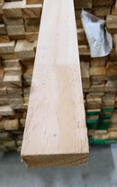 Cavity Batten 50X25 (45X20) S/L 2.7m H3.1 LOSP Dressed 4 Sides (D4S)