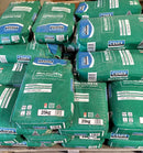 Cemix 25kg Multicrete Cement