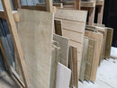 1200x800x12 H3&UT Cladding offcuts