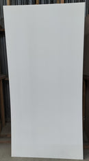 Corflute Sheet White 2440x1220x5mm