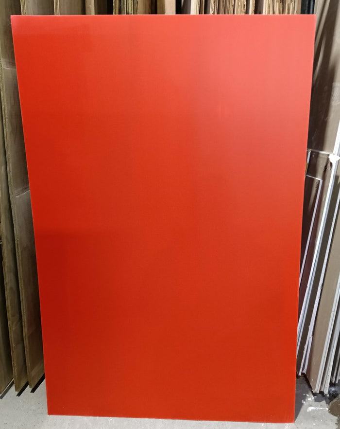 Corflute_20Red_700x.jpg?v=