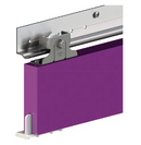 Cowdroy Arrow Sliding Track P660