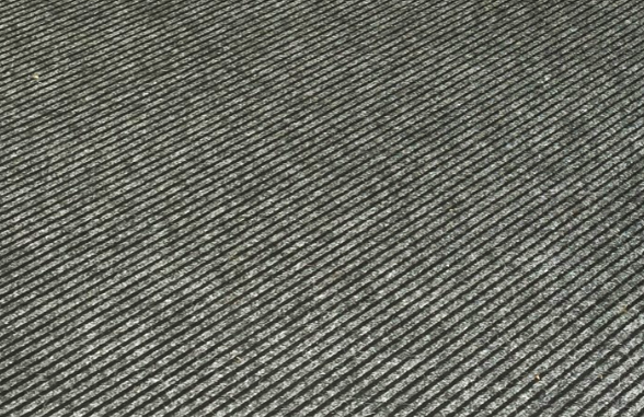 Crusader UV Carpet 2m Wide