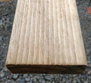 Decking  100X40 (88-90x30-32) H3.2 Grip Tread Merch/Standard Grade