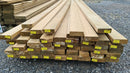 Decking 100X40 (90x32) H3.2 Smooth Merch Grade