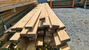 Decking  100X40 (88-90x30-32) H3.2 Grip Tread Merch/Standard Grade