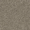 Carpet Tile E-Force Flux 042 - 16 Tiles per Box