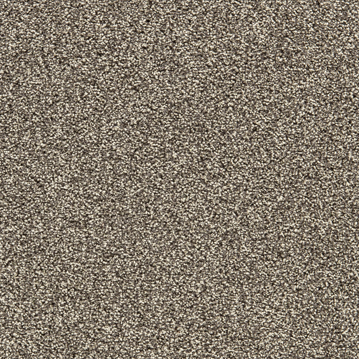 Carpet Tile 500x500 Flux 042 - 16 Tiles
