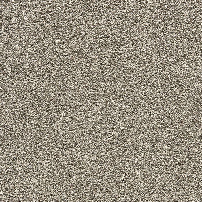 Carpet Tile 500x500 Ultra 038 - 16 Tiles