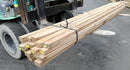 Farm Pack FP852