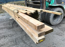 Farm Pack FP855