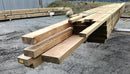 Farm Pack FP855