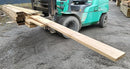 Farm Pack FP858