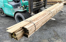 Farm Pack FP858