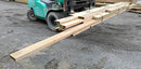 Farm Pack FP859