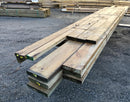 Farm Pack FP861