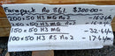 Farm Pack FP861