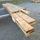 Farm Pack FP861