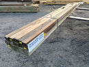 Farm Pack FP865