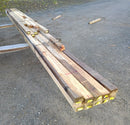 Farm Pack FP865