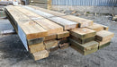 Farm Pack FP866