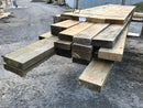 Farm Pack FP866