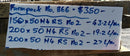 Farm Pack FP866