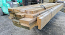 Farm Pack FP866