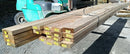 Farm Pack FP867