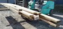 Farm Pack FP867