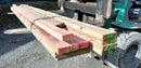 Farm Pack FP868