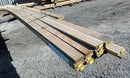Farm Pack FP869