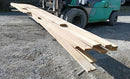 Farm Pack FP869