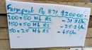 Farm Pack FP871