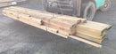 Farm Pack FP871